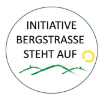 INITIATIVE BERGSTRAßE STEHT AUF