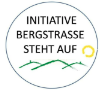 Initiative Bergstraße steht auf